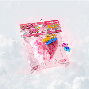 银之守墓人漫画免费阅读
