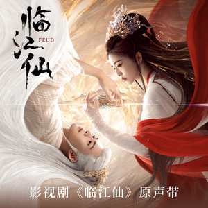 银之守墓人漫画免费阅读
