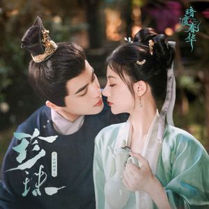 银之守墓人漫画免费阅读
