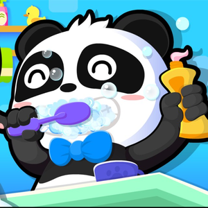 银之守墓人漫画免费阅读
