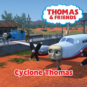 银之守墓人漫画免费阅读
