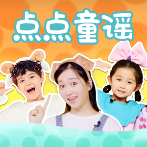 银之守墓人漫画免费阅读
