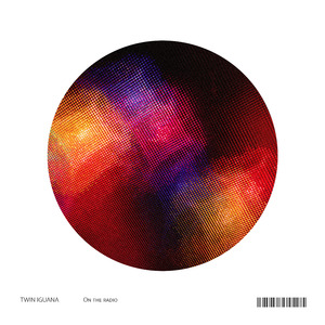 银之守墓人漫画免费阅读
