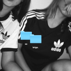 银之守墓人漫画免费阅读
