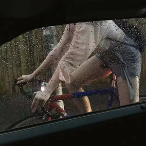 银之守墓人漫画免费阅读
