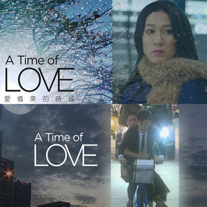 银之守墓人漫画免费阅读
