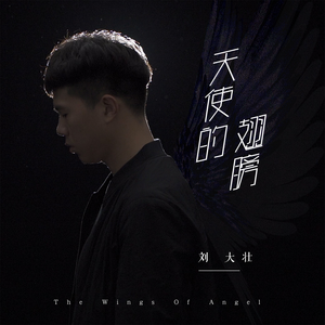 银之守墓人漫画免费阅读
