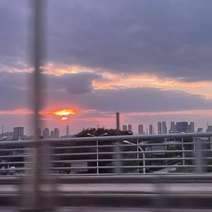 银之守墓人漫画免费阅读
