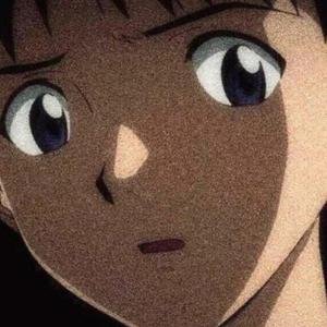 银之守墓人漫画免费阅读
