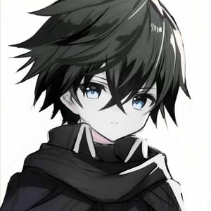 银之守墓人漫画免费阅读
