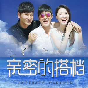 银之守墓人漫画免费阅读
