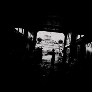 银之守墓人漫画免费阅读
