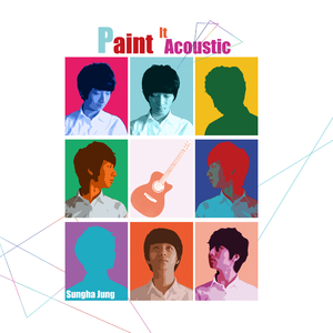 银之守墓人漫画免费阅读
