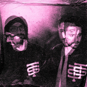 银之守墓人漫画免费阅读
