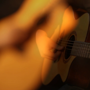 银之守墓人漫画免费阅读
