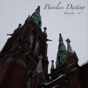 银之守墓人漫画免费阅读
