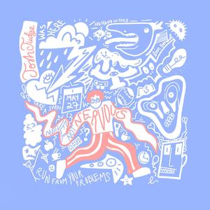 银之守墓人漫画免费阅读
