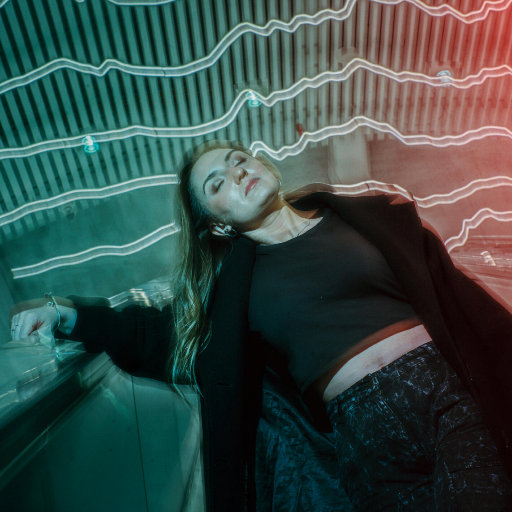 银之守墓人漫画免费阅读
